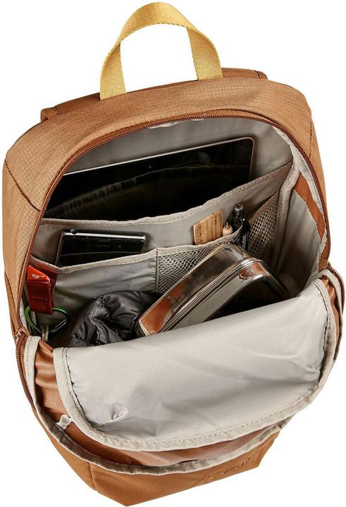 Image du produit Vaude Yed (14 l)