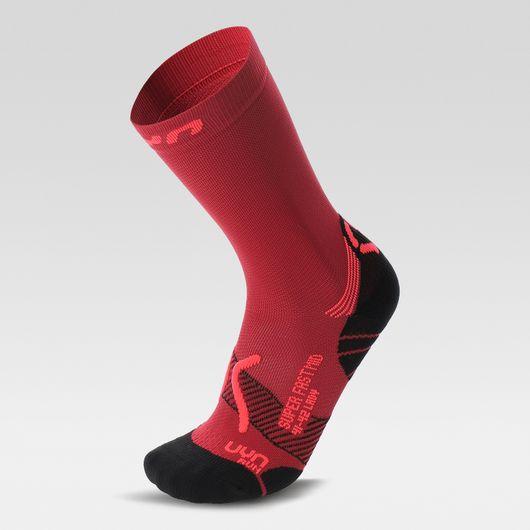 Actual product image UYN Run Super Fast Mid (35 - 36)