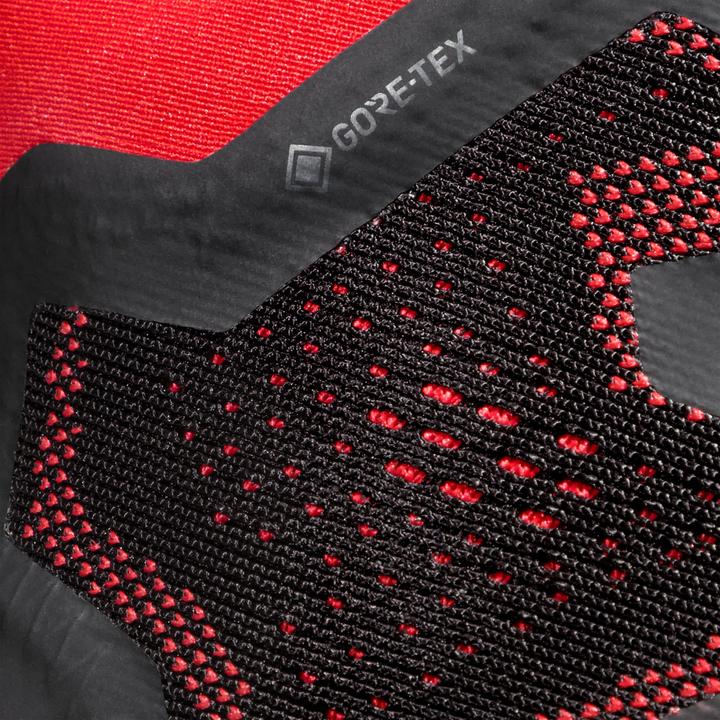 Image du produit Mammut Ducan High GTX Men (44.5, 45)
