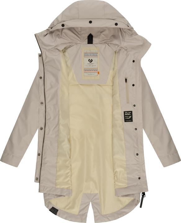 Image du produit Ragwear Rejany (XXL)