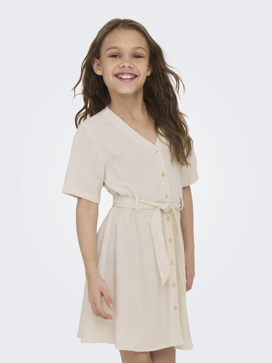Produktbild Only KOGSIESTA Kurzes Kleid Kleid (158)