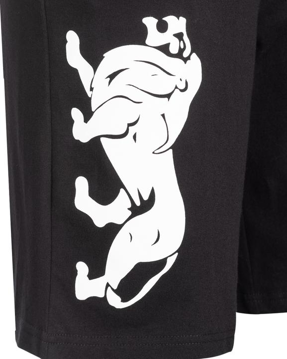 Immagine prodotto Lonsdale pantaoncini onsdae badnagie (L)
