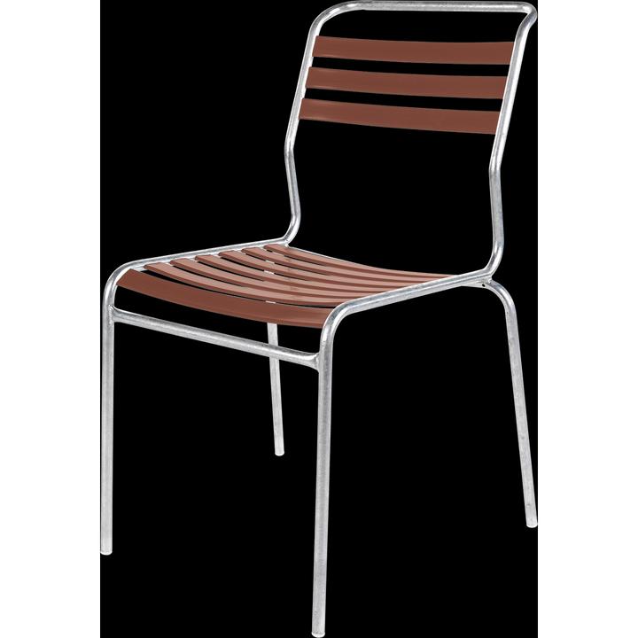 Produktbild Schaffner Säntis
