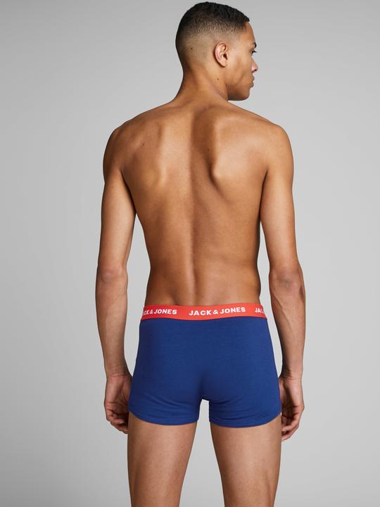 Actual product image Jack & Jones Jaclee (S, 5-pack)