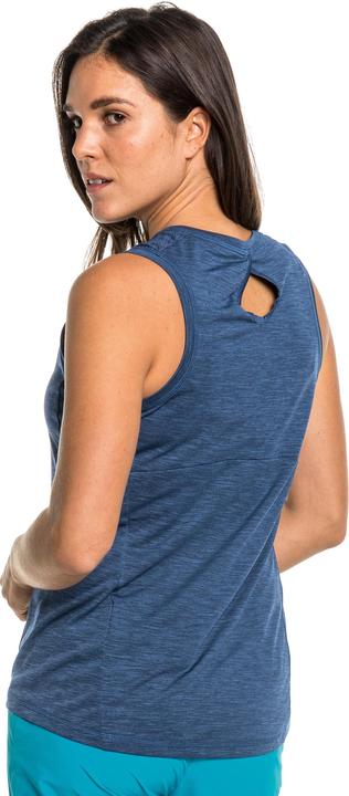 Image du produit Schöffel Top Herzogstand L (48)