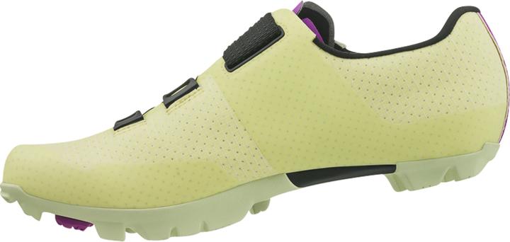 Image du produit Fizik Ferox Carbon Shoes (40)
