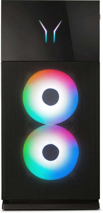 Produktbild Erazer Hunter X30 (Intel Core Ultra 7 265K, 32 GB, 2000 GB, GeForce RTX 4080 SUPER)