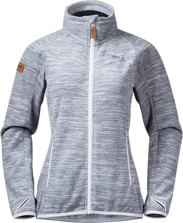 Image du produit Bergans Polaire Hareid (L)