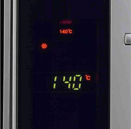 Immagine prodotto Severin Microonde 29069 (30 l)