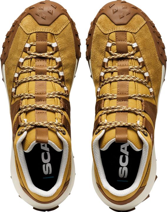 Image du produit Scarpa Rove (41.5)