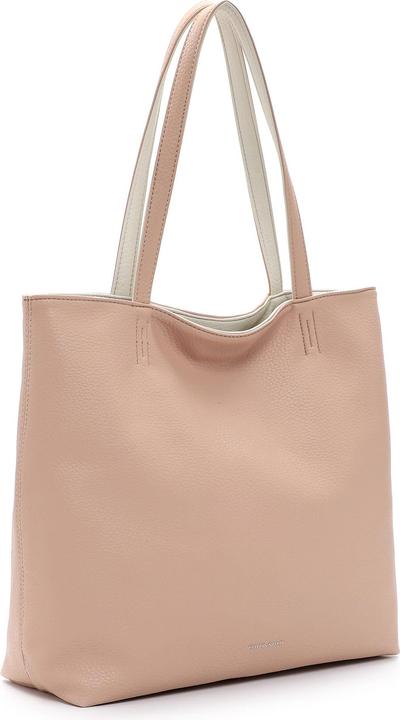 Image du produit Emily und Noah E&N Eva (18.56 l)
