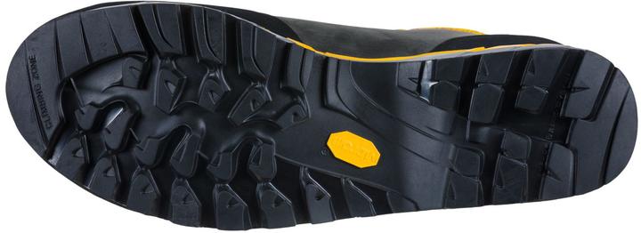 Immagine prodotto La Sportiva Trango Tech Leather GTX (45.5)