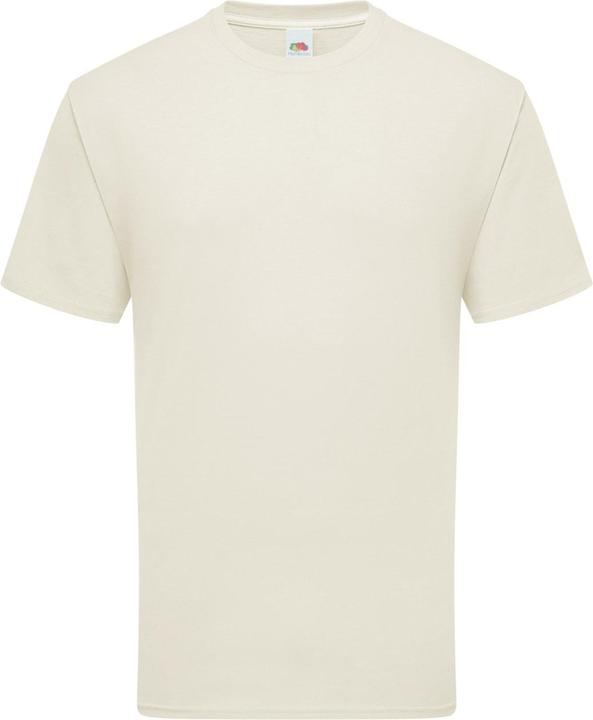 Produktbild Fruit of the Loom Premium TShirt (XL)