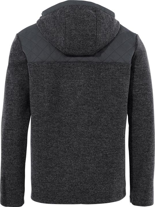 Image du produit Vaude Tinshan (L)