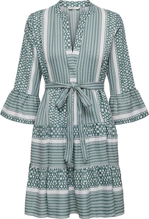 Only ONLATHENA Kurzes Kleid Kleid (XS)