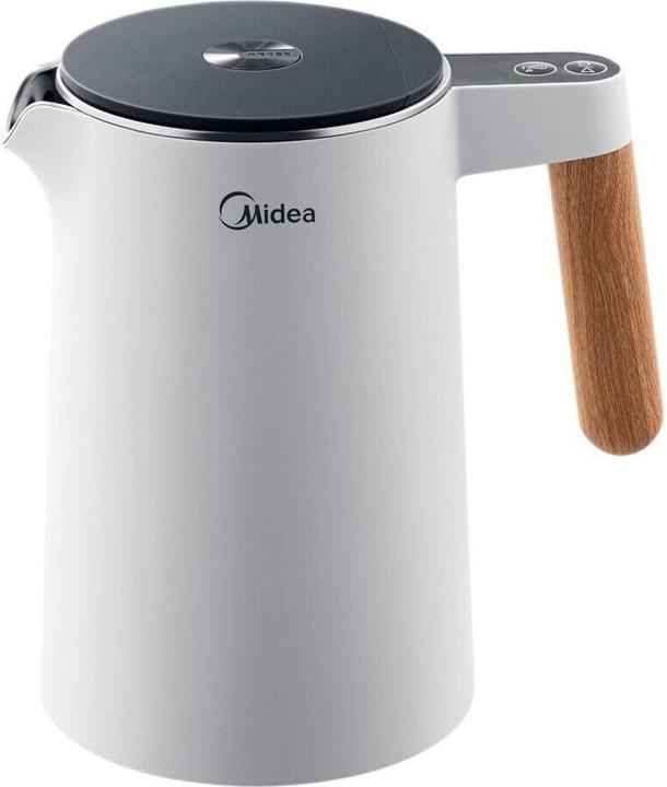Immagine prodotto Midea MK-HE1533 (1.50 l)