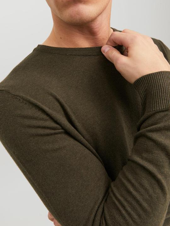 Image du produit Jack & Jones Emil (L)