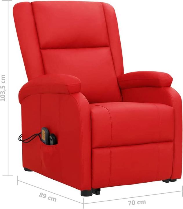 Rosso