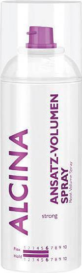 Immagine prodotto Alcina Volume della radice (200 ml)
