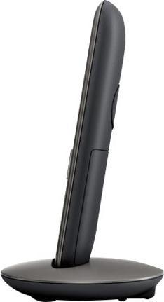 Actual product image Gigaset CL660 (DE version)