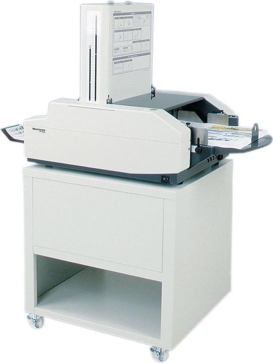 Image du produit Plieuse PF-P330