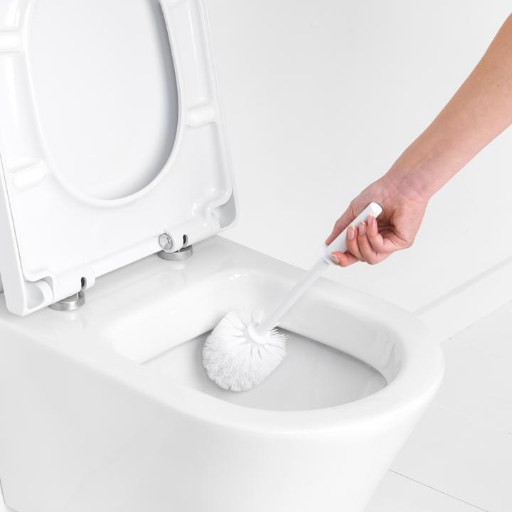 Produktbild Brabantia Toilettenbürste