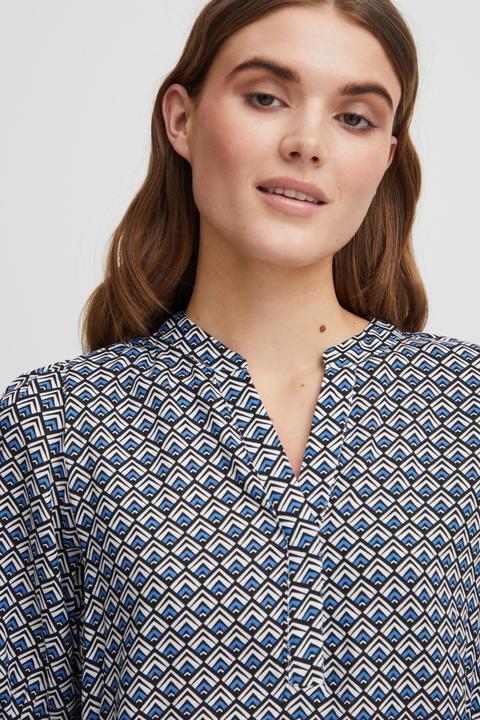 Produktbild Fransa FRMERLA BL 3 - 20612367 (XS)