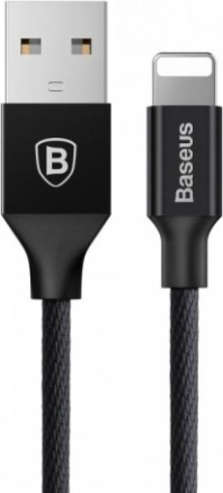 Productafbeelding Baseus Yiven-serie voor Apple (3 m, USB 2.0)
