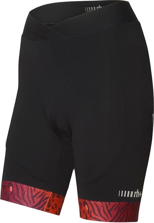 Actual product image Rh+ New Elite cycling shorts (L)