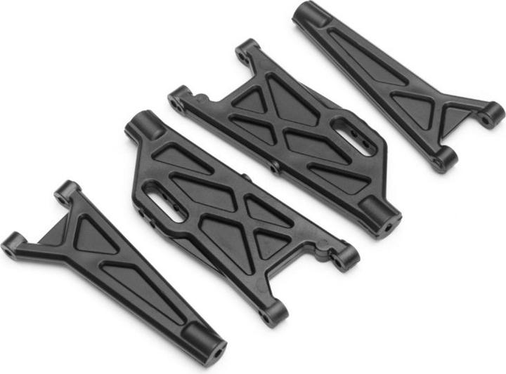Produktbild Maverick Suspension Arm Set
