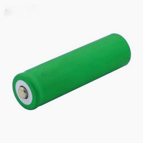 Produktbild Sony US18650 VTC5 18650 Zelle Li-Ion Akku ungeschützt Button Top (18650, 2600 mAh)