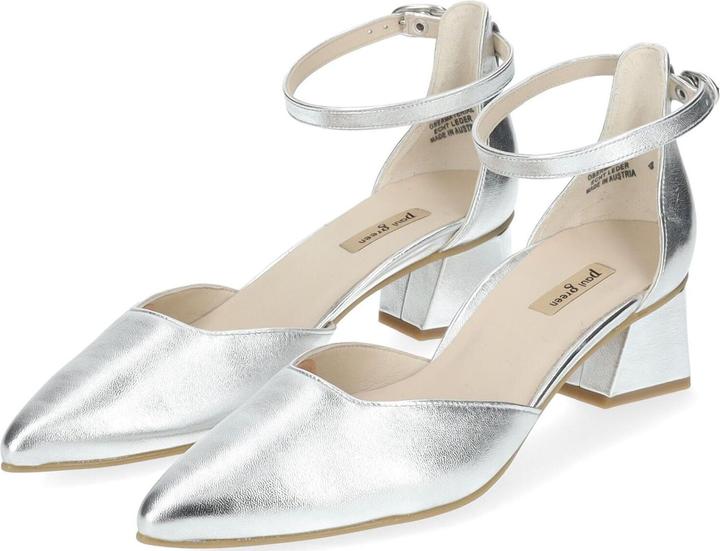 Actual product image Paul Green Pumps (42.5)
