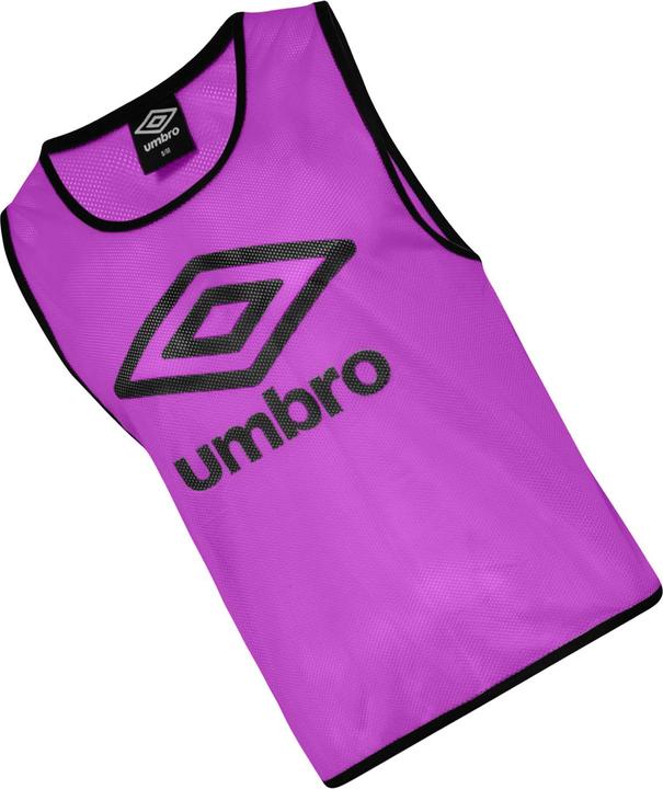 Immagine prodotto Umbro Campo di allenamento