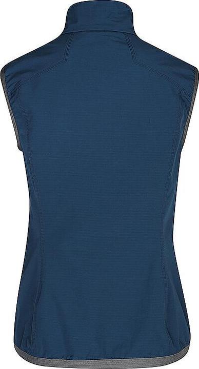 Actual product image Ortovox Berrino Vest (XS)
