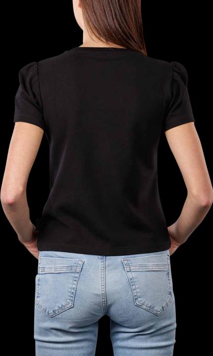 Produktbild Armedangels 10018525 (XL)