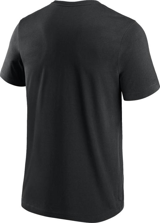 Immagine prodotto Fanatics New Orleans Saints Primary Logo Graphic T-Shirt L (L)