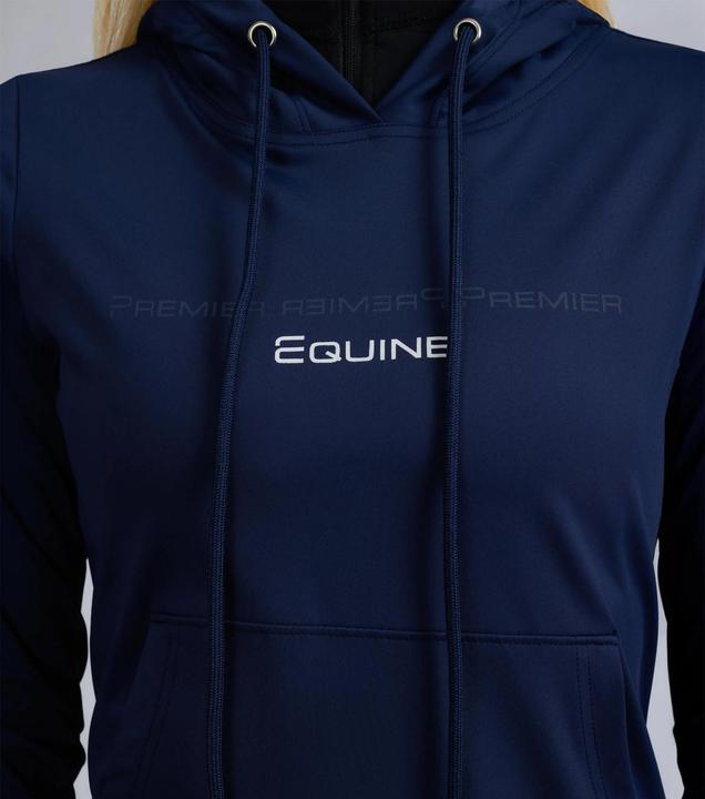 Actual product image Premier Equine Cadenza (38)