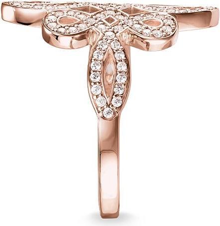 Produktbild Thomas Sabo Glam & Soul (54)