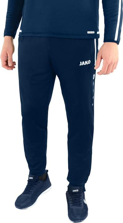 Produktbild JAKO Polyesterhose Competition 2.0 (Xxl) (XXL)