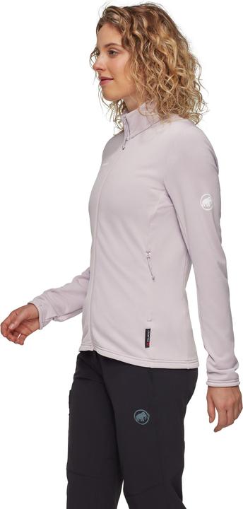 Produktbild Mammut Aconcagua Light ML Jacket Women (L)
