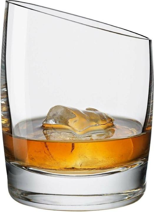 Immagine prodotto Eva Solo Davy Jones (2.70 dl, 1 x, Bicchiere da whisky)