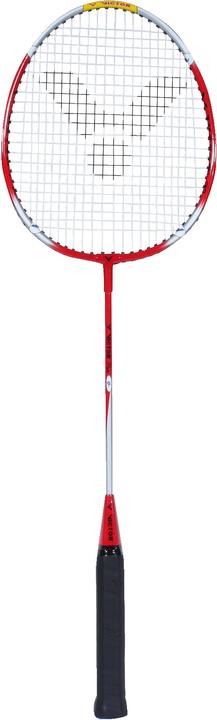 Victor Raquettes de badminton Pro