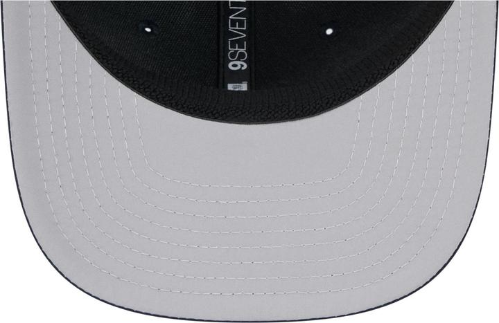 Image du produit New Era 9Seventy Stretch Cap - Performance Boston Red Sox