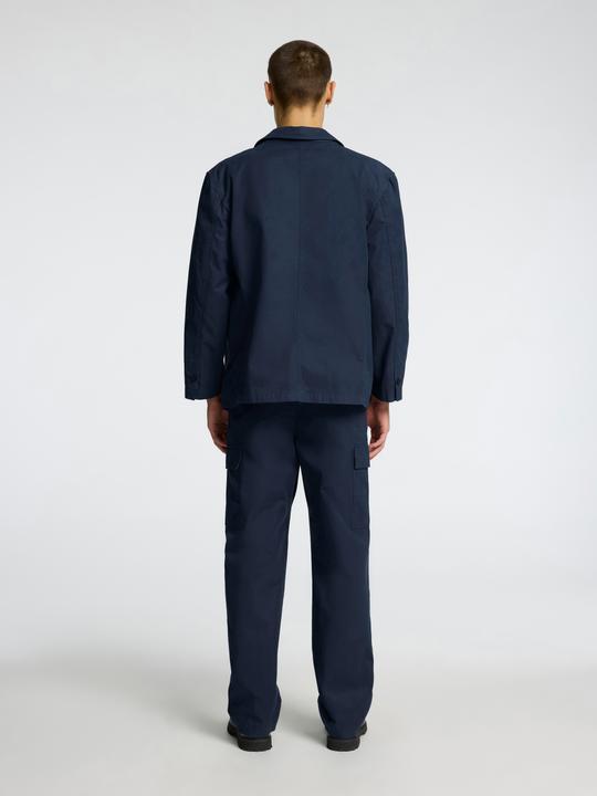 Immagine prodotto Selected Homme Hybrid Baumwoll Blazer (L)