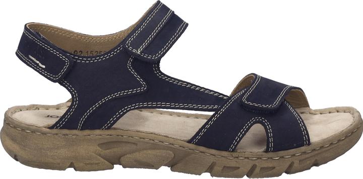 Actual product image Josef Seibel 76803-349 (42)