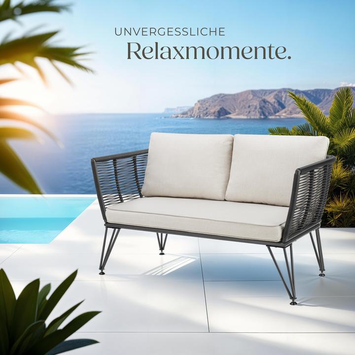 Immagine prodotto tectake Sundo