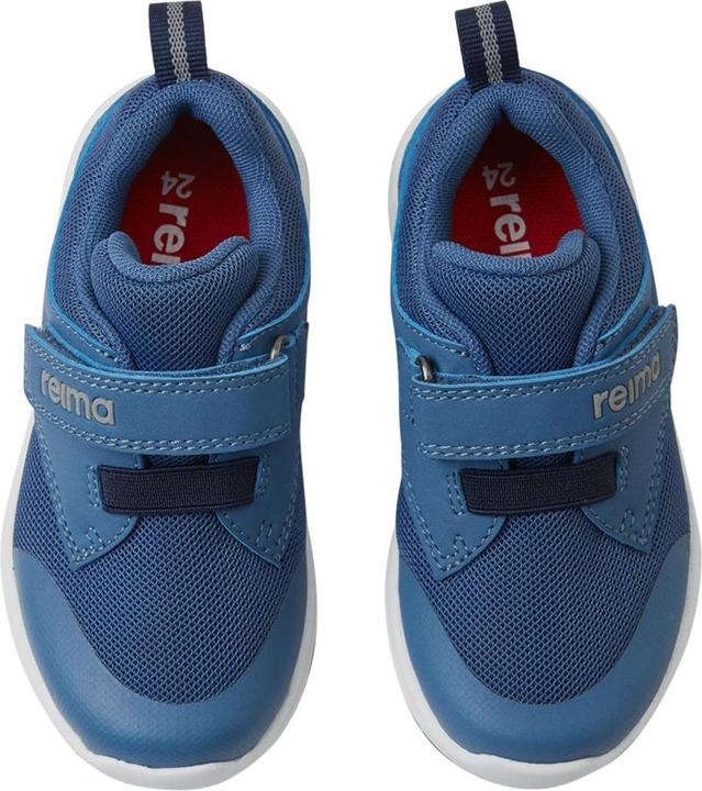 Immagine prodotto Reima Ekana Kleinkinder Turnschuhe (19)
