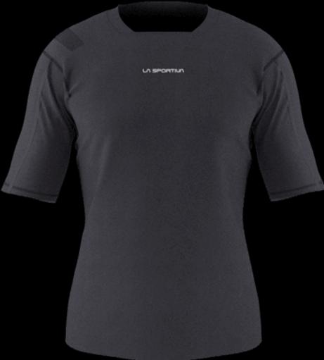 La Sportiva Trail Bite T-Shirt (M)