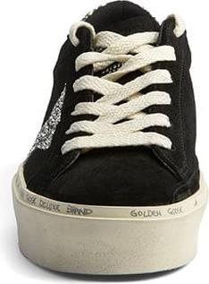 Produktbild Golden Goose Hi Star (36)