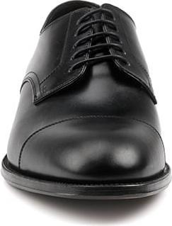 Produktbild Loake 911544 (47)
